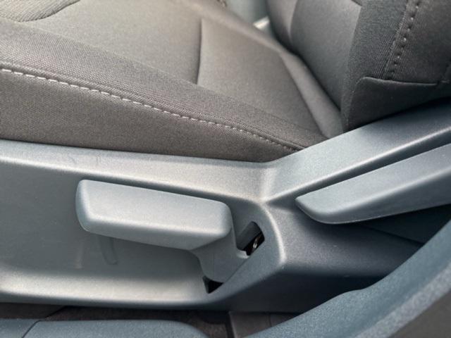 new 2025 Ford Maverick car, priced at $28,465