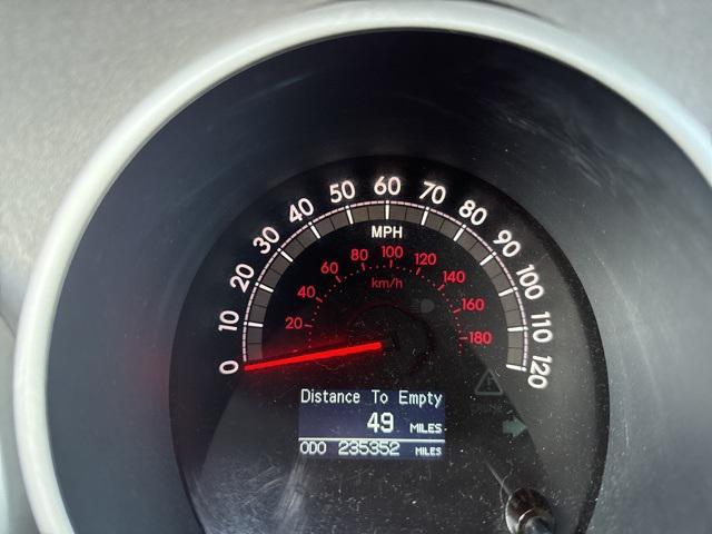 used 2012 Toyota Tundra car, priced at $14,214