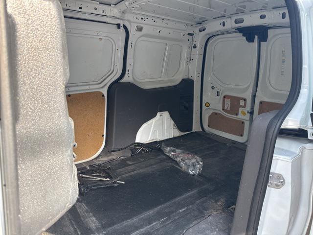 used 2020 Ford Transit Connect car, priced at $16,975