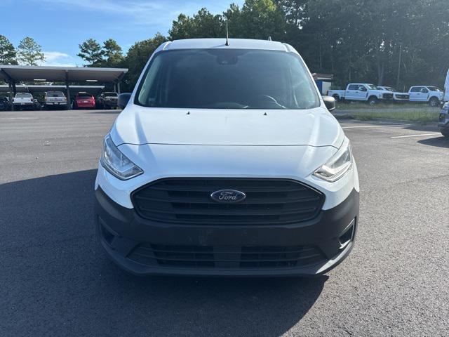used 2020 Ford Transit Connect car, priced at $16,975