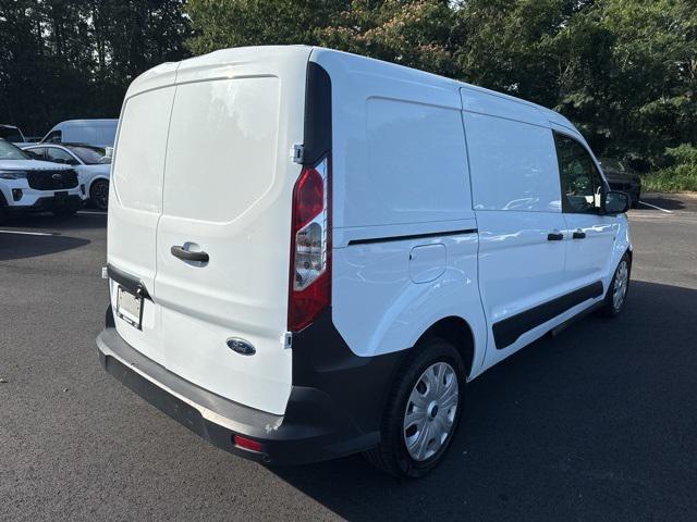 used 2020 Ford Transit Connect car, priced at $16,975