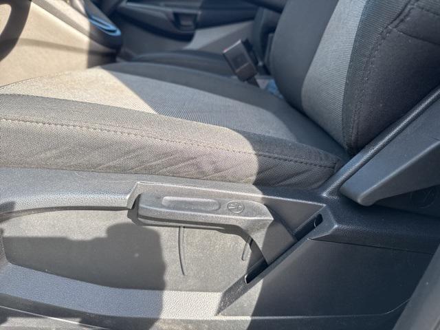 used 2020 Ford Transit Connect car, priced at $16,975