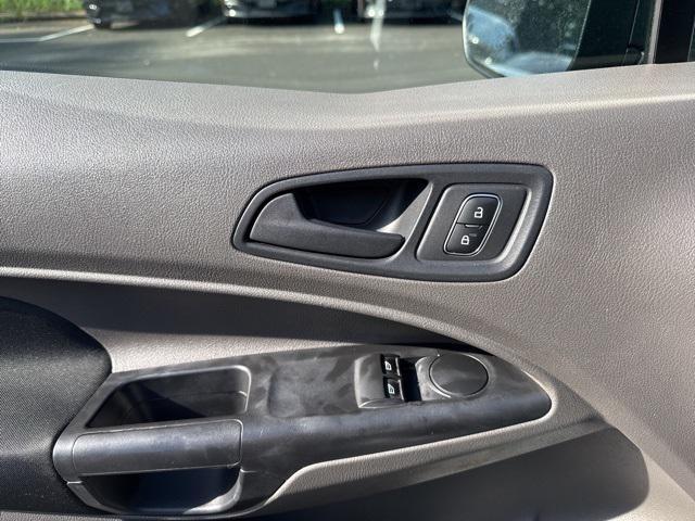 used 2020 Ford Transit Connect car, priced at $16,975