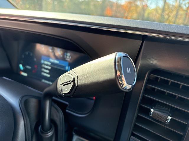 new 2026 Ford F-350 car, priced at $73,760