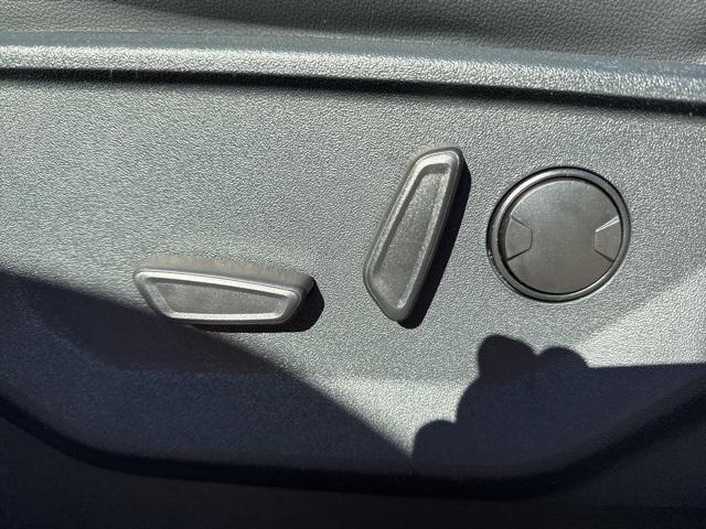 new 2026 Ford F-350 car, priced at $73,760