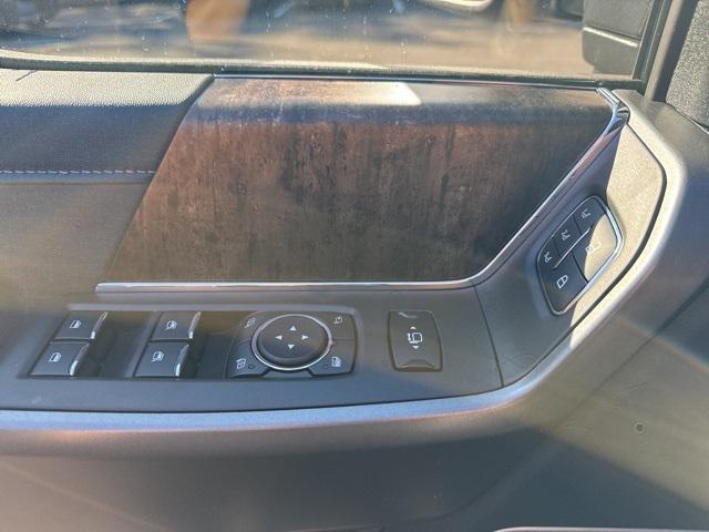 new 2026 Ford F-350 car, priced at $73,760