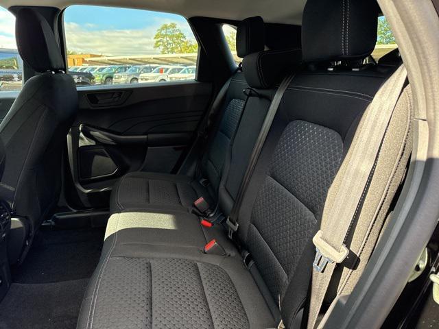 new 2026 Ford Escape car, priced at $29,495