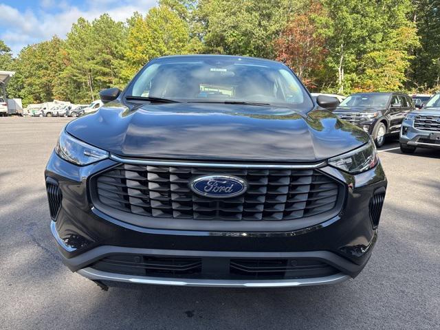 new 2026 Ford Escape car, priced at $29,495