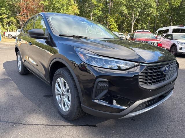 new 2026 Ford Escape car, priced at $29,495