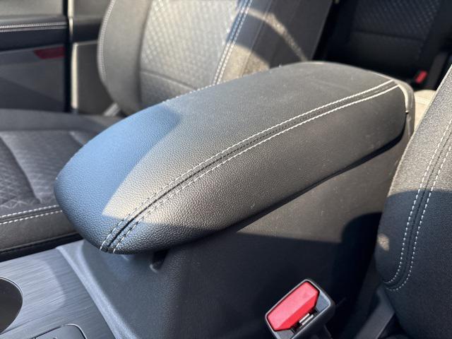 new 2026 Ford Escape car, priced at $29,495