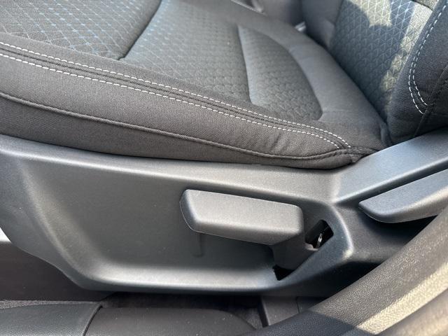 new 2026 Ford Escape car, priced at $29,495