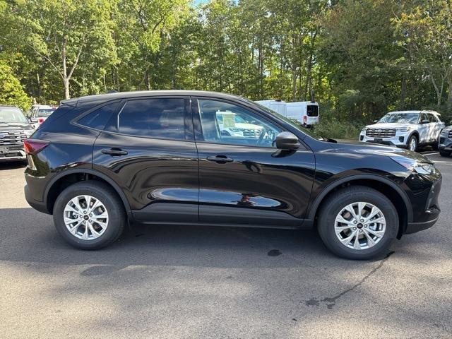 new 2026 Ford Escape car, priced at $29,495