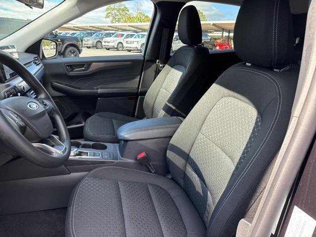 new 2026 Ford Escape car, priced at $29,495