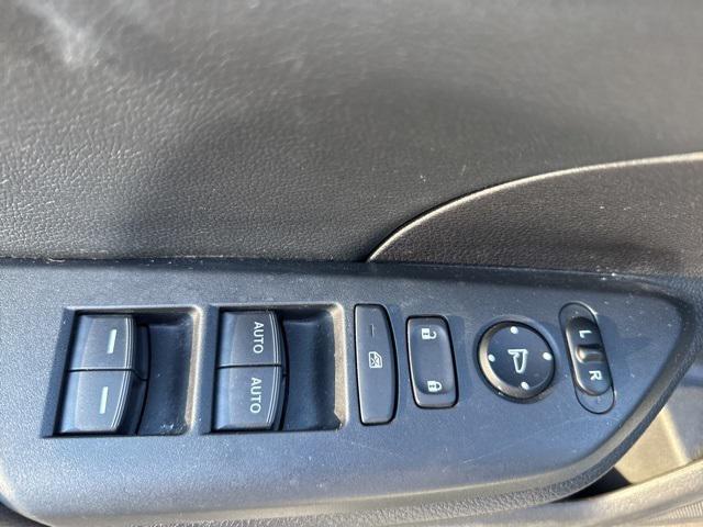 used 2019 Honda Civic car, priced at $24,424