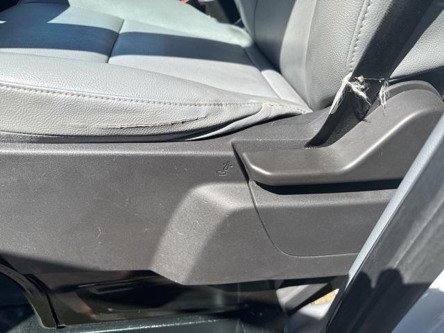 used 2019 Ford Transit-150 car, priced at $21,154