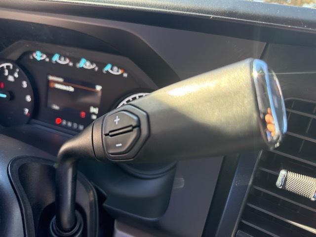 new 2026 Ford F-350 car, priced at $55,296