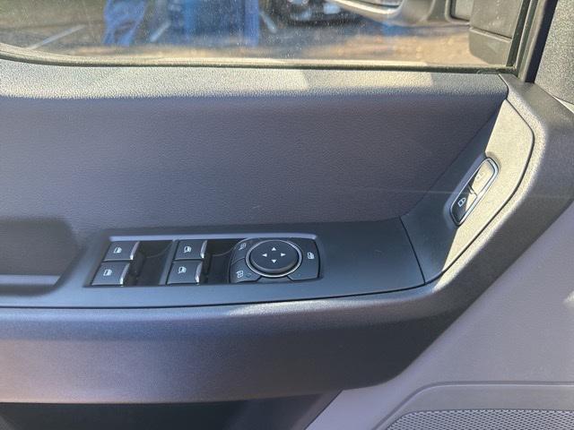 new 2026 Ford F-350 car, priced at $55,296