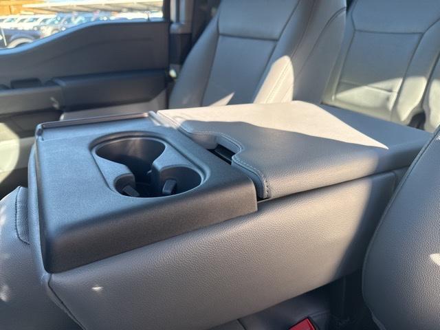 new 2026 Ford F-350 car, priced at $55,296