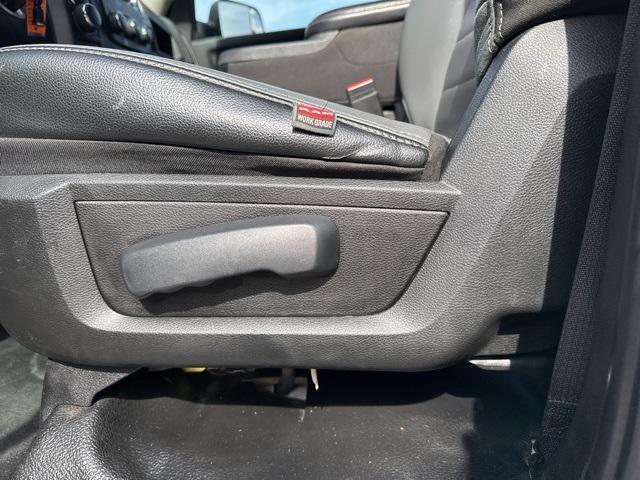 used 2022 Ram 1500 car, priced at $28,424