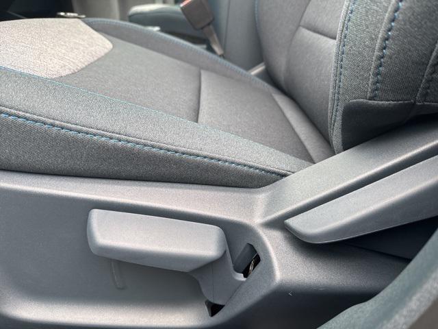 new 2025 Ford Maverick car, priced at $29,465