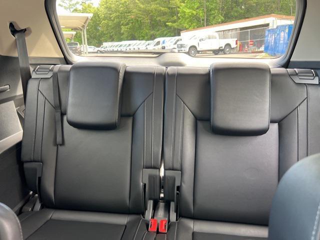 used 2019 Volkswagen Atlas car, priced at $26,683