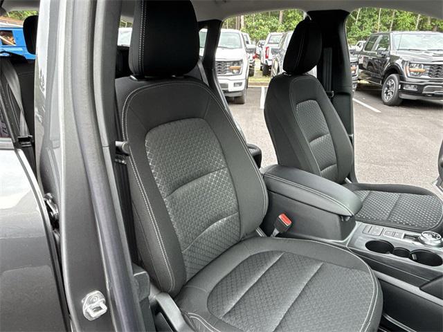 new 2025 Ford Escape car, priced at $28,294