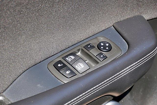 used 2022 Dodge Challenger car, priced at $22,652
