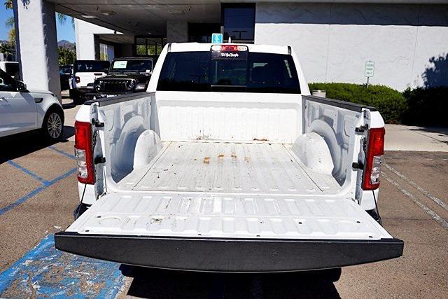 used 2019 Ram 1500 car, priced at $23,340