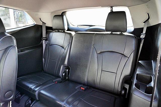 used 2020 Buick Enclave car, priced at $30,984