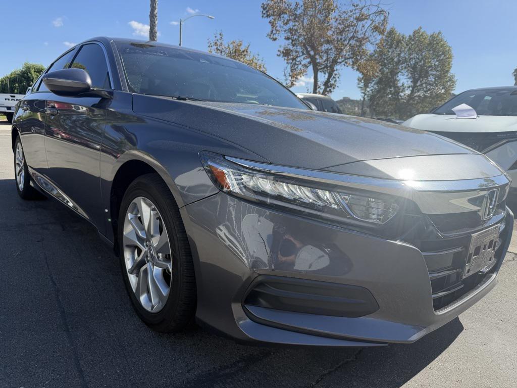 used 2021 Tesla Model 3 car, priced at $25,256