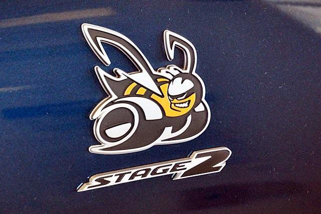 new 2024 Dodge Charger car, priced at $61,535