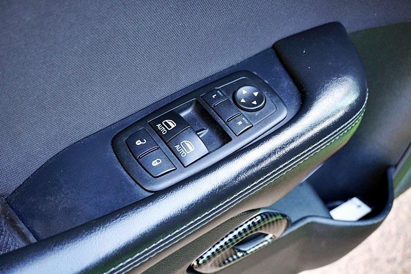 used 2015 Dodge Challenger car, priced at $24,779