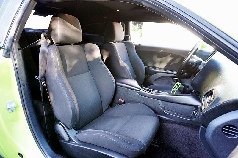 used 2015 Dodge Challenger car, priced at $24,779