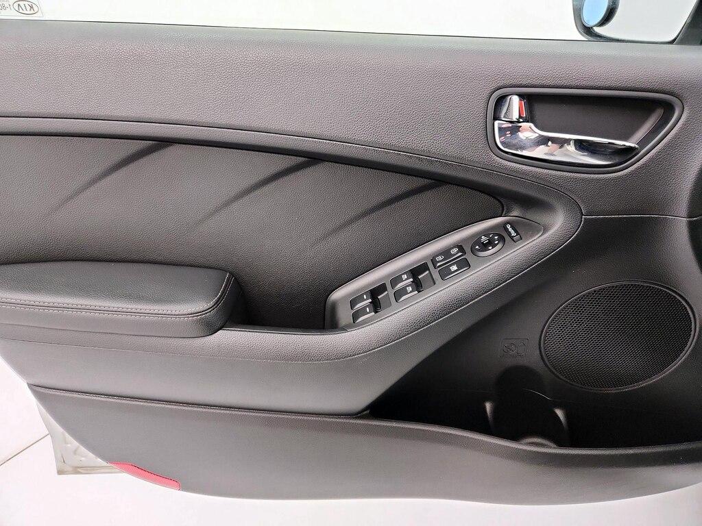 used 2014 Kia Forte car, priced at $11,998