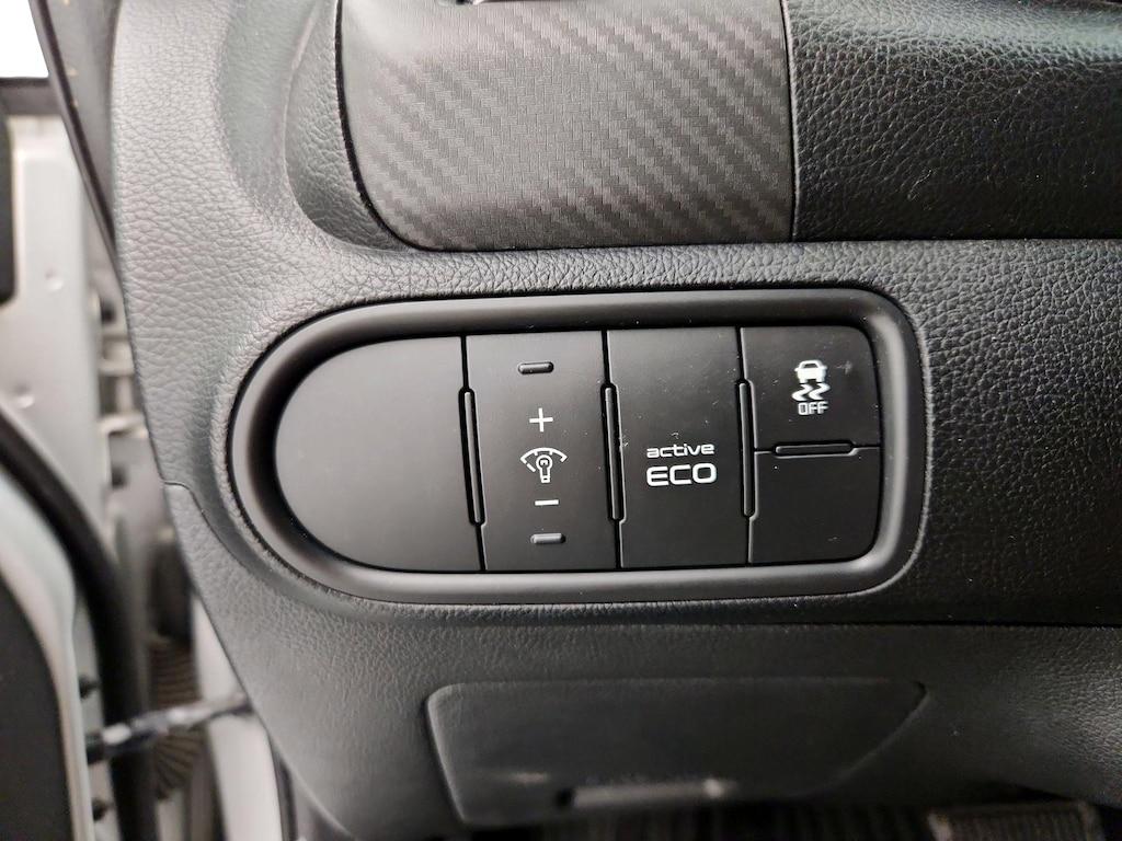 used 2014 Kia Forte car, priced at $11,998