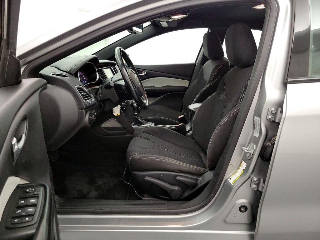 used 2014 Dodge Dart car, priced at $13,998