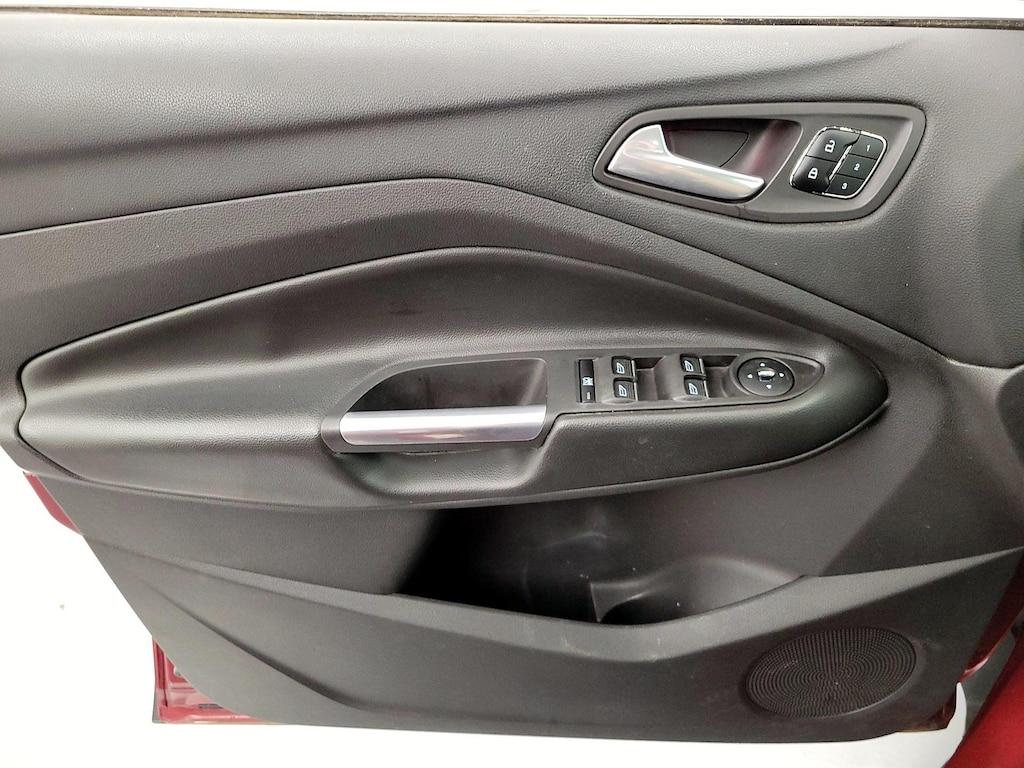 used 2013 Ford Escape car, priced at $12,998