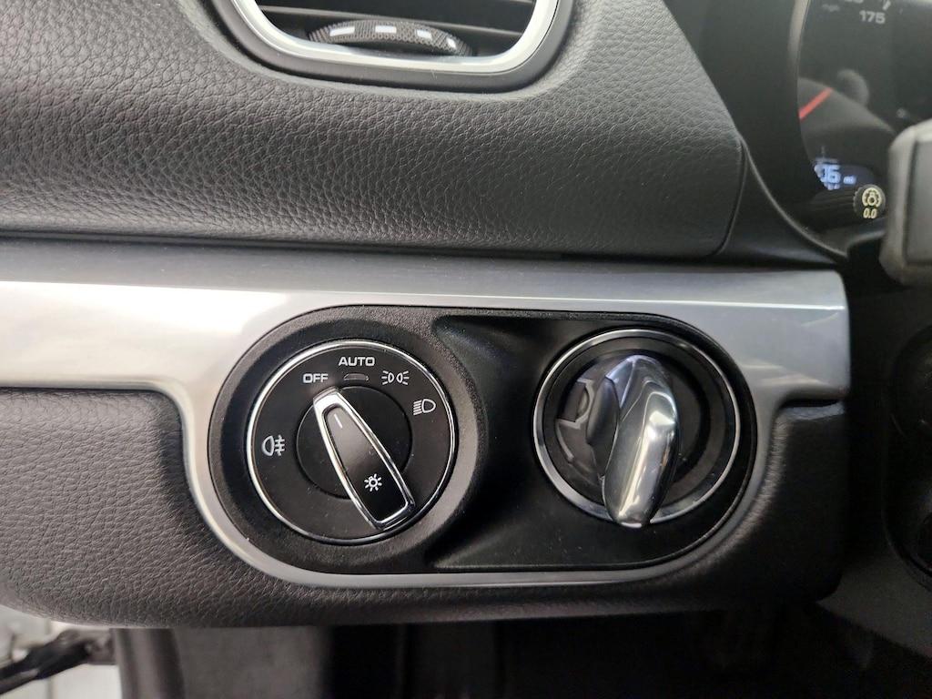 used 2018 Porsche 718 Boxster car, priced at $46,998