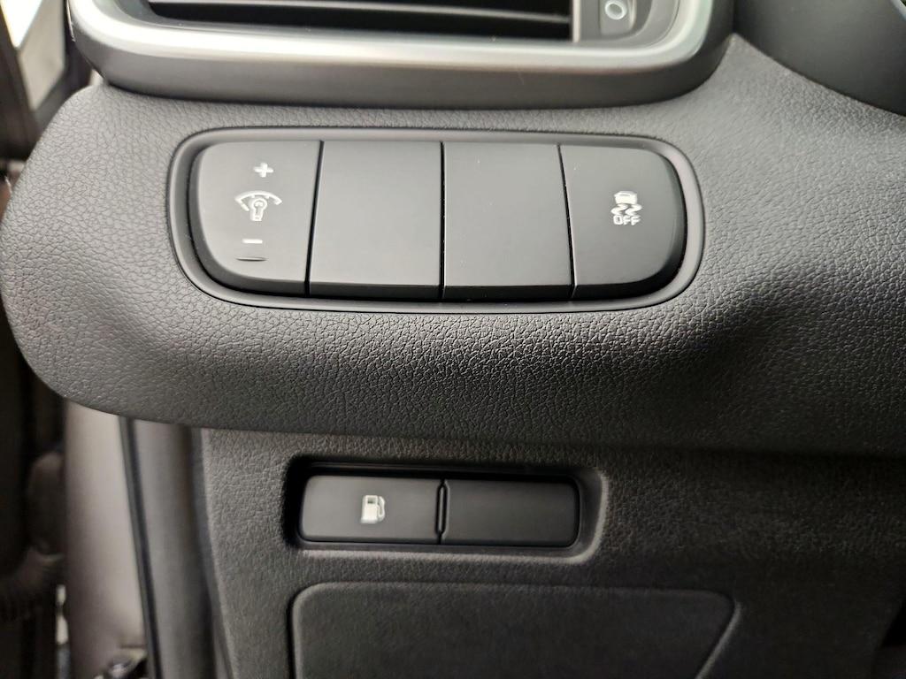 used 2016 Kia Sorento car, priced at $15,998