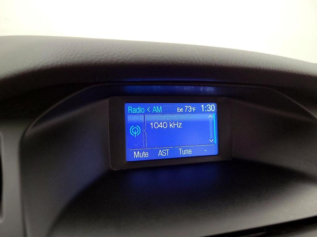 used 2014 Ford Focus car, priced at $12,599
