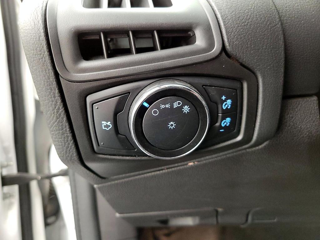 used 2014 Ford Focus car, priced at $12,599