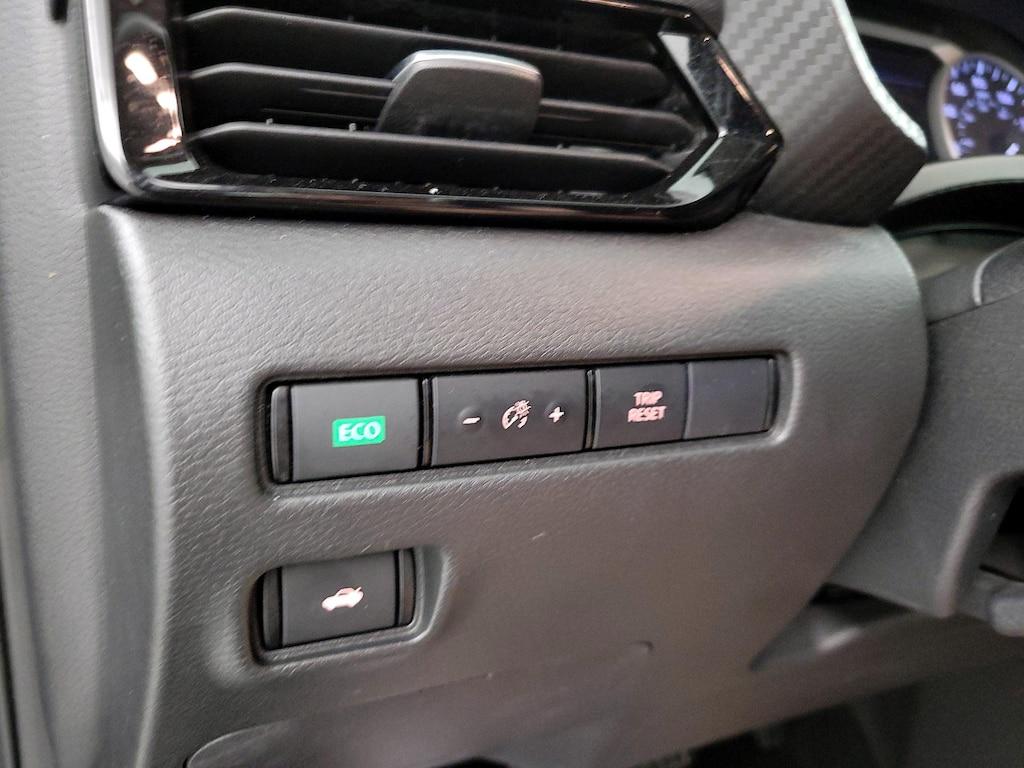used 2023 Nissan Sentra car, priced at $19,998