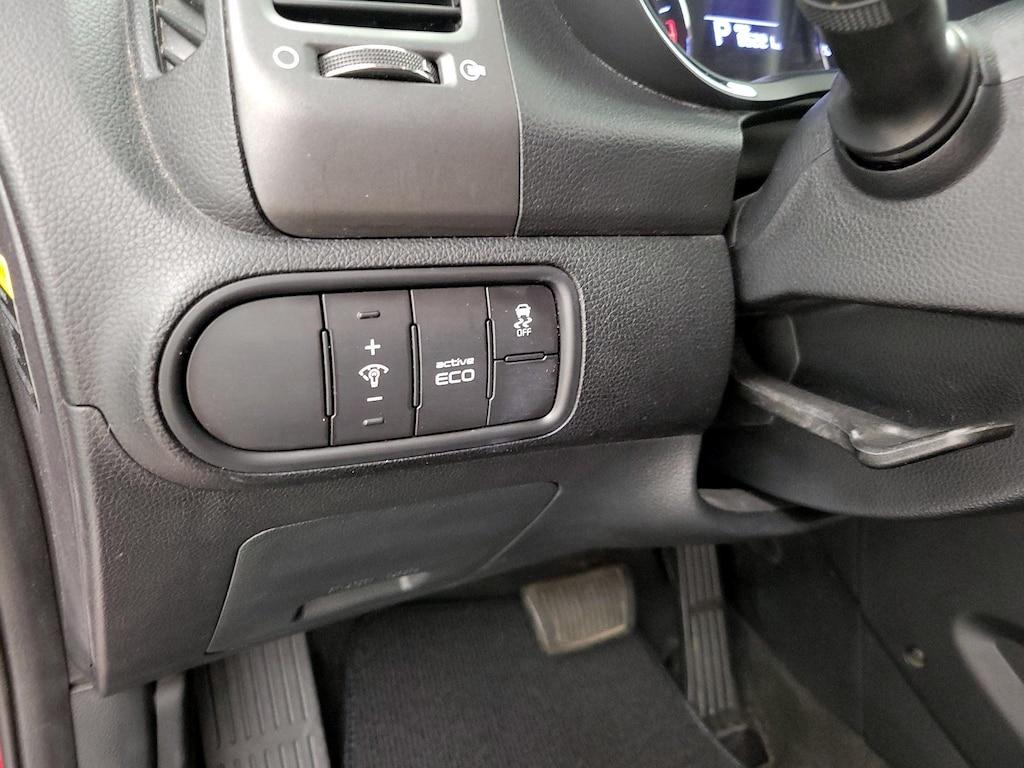 used 2015 Kia Forte car, priced at $11,998