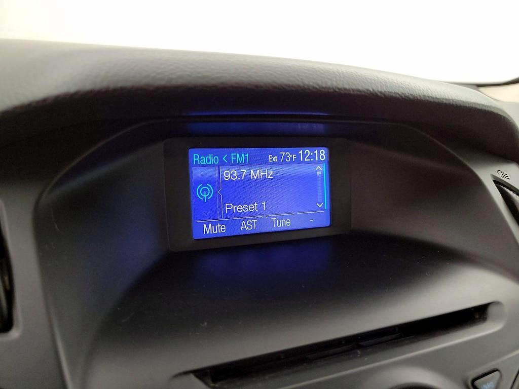 used 2013 Ford Focus car, priced at $10,998