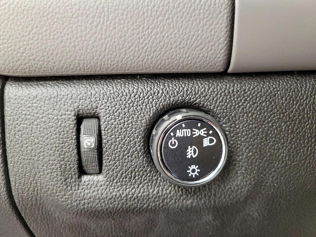 used 2016 Chevrolet Colorado car, priced at $18,998