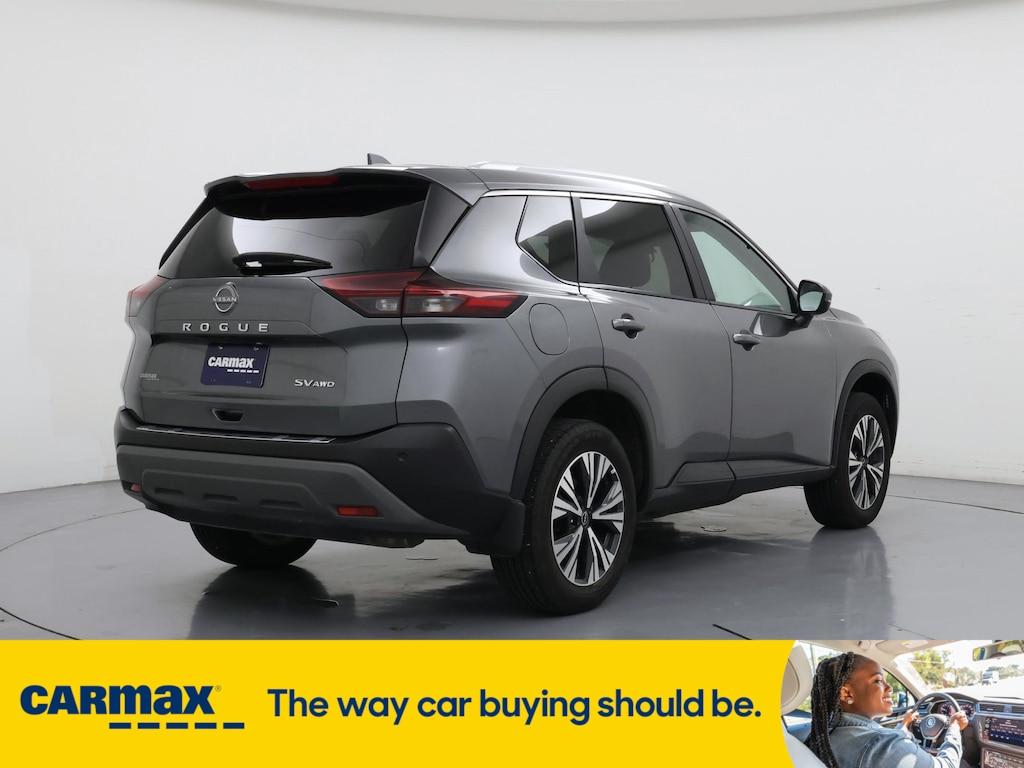used 2016 Ford Escape car, priced at $14,998