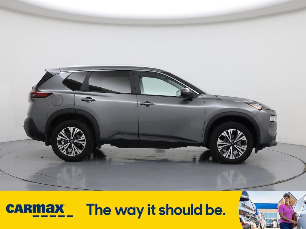 used 2016 Ford Escape car, priced at $14,998