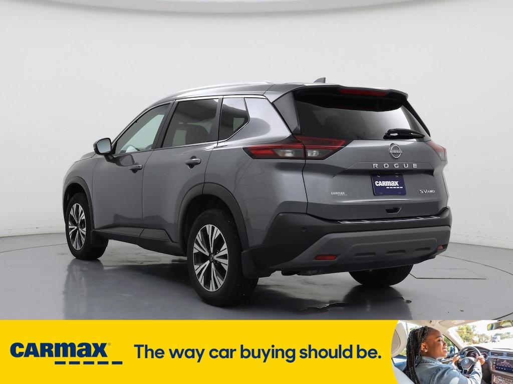 used 2016 Ford Escape car, priced at $14,998