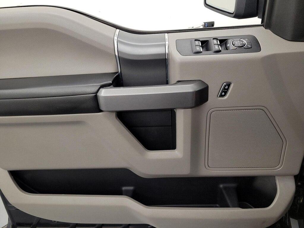 used 2016 Ford F-150 car, priced at $24,998