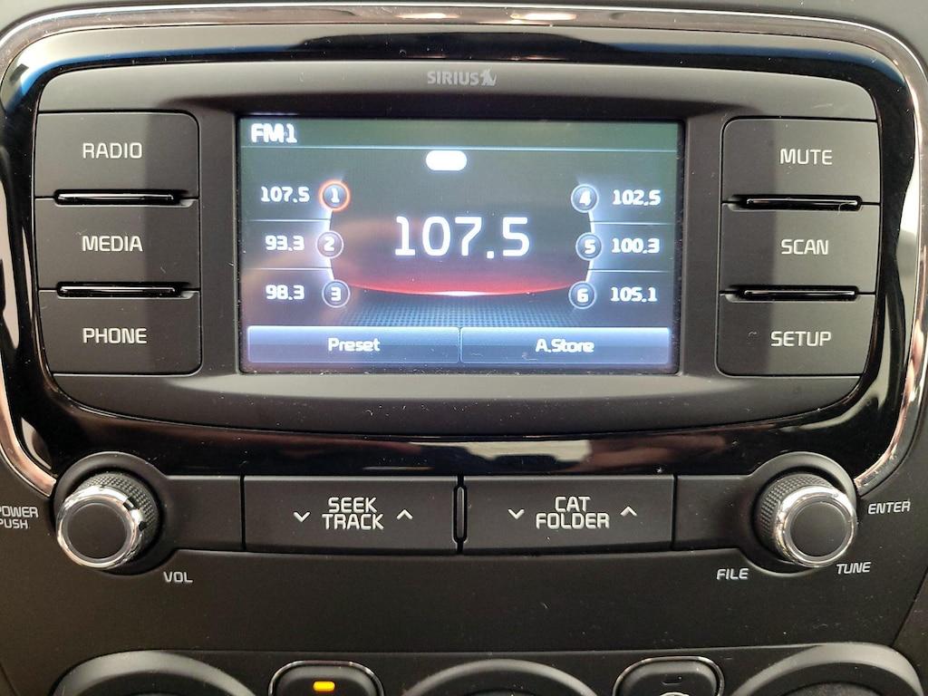 used 2017 Kia Forte car, priced at $14,998
